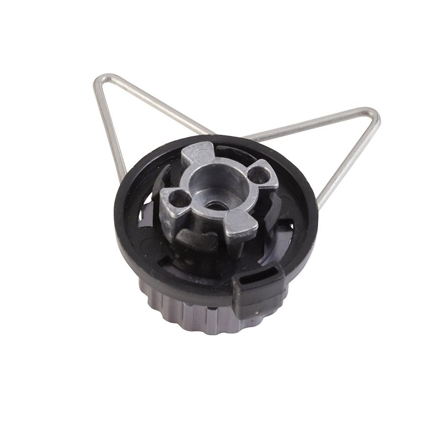 Meva NP26006 Redukce ventil 227g na závit 7/16"