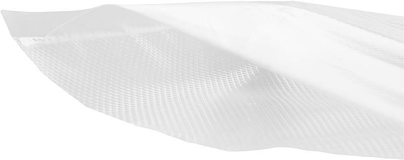 MagicHome fólie na vakuování 28x600cm, rolka vroubkovaná pro vakuovačky, 802653