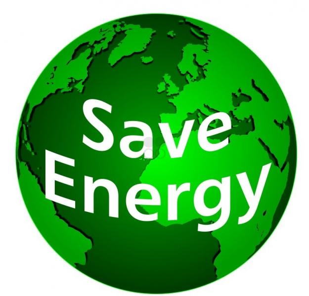 Hendi Elektrický kotlík 8l, 450W Izolovaný, EnergySafe na polévku 860502