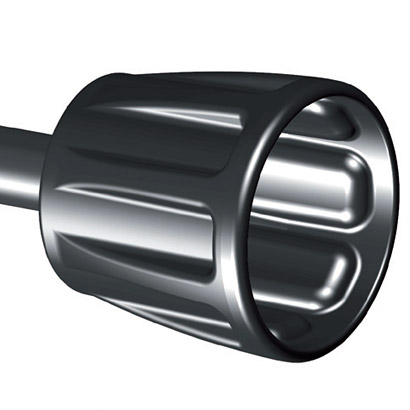 Řezák na Al, Cu, Inox trubky 3-30 mm, ZENTEN 7030-1
