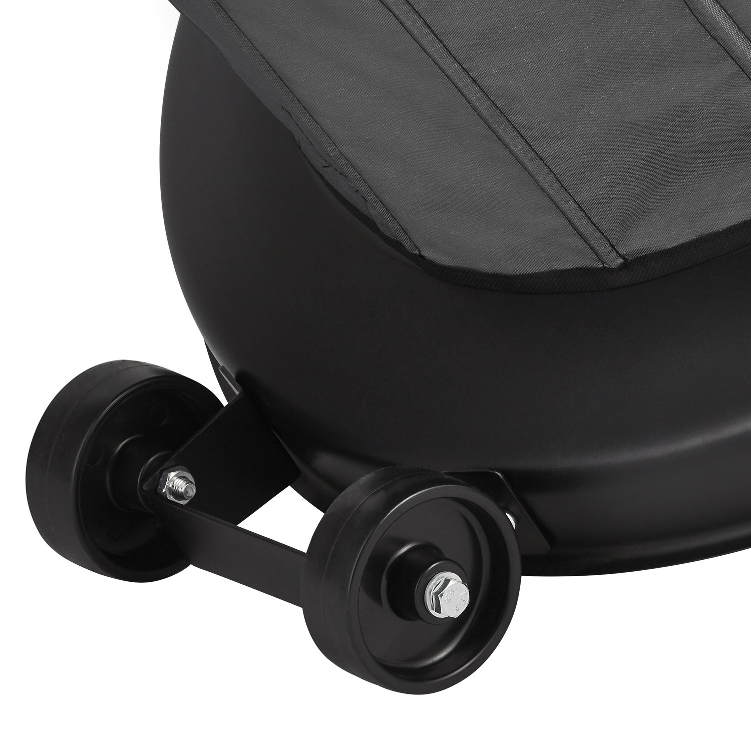 Enders Fancy plynový zářič 8kW ECO terasový, zasunovací 5441