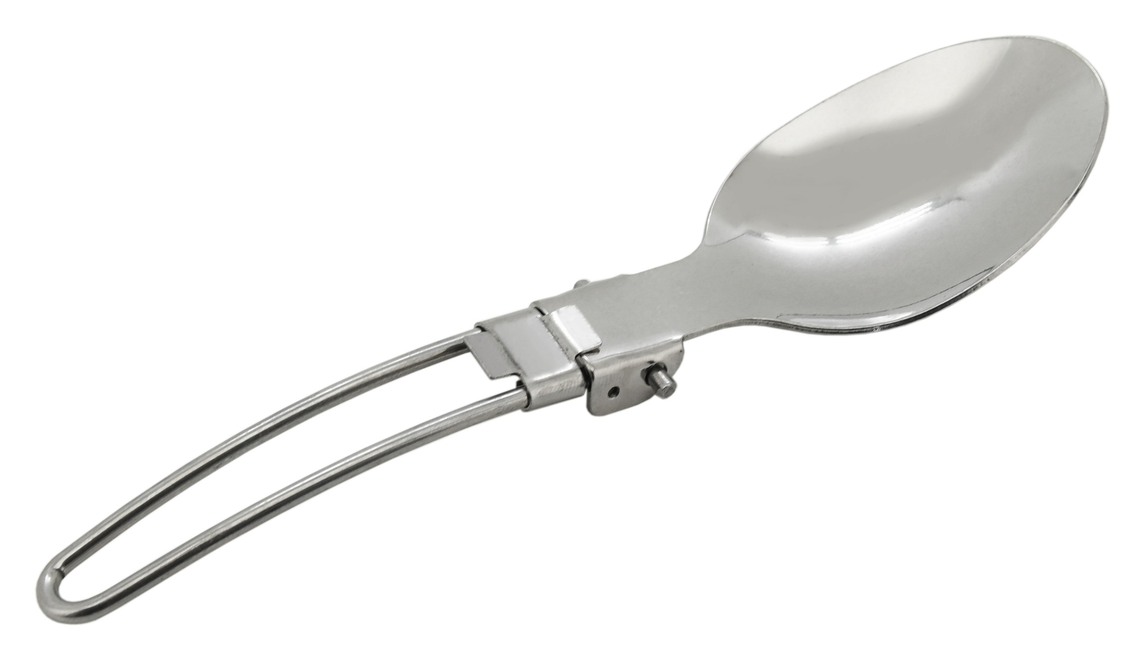 Příbory TREBLE sada 3ks 16 cm Cattara 13632