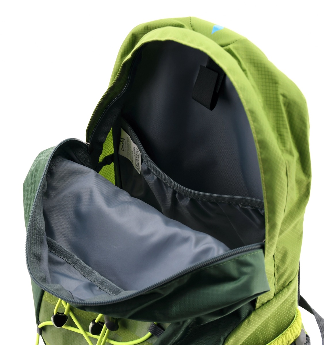 Batoh 32l GreenW Cattara 13859