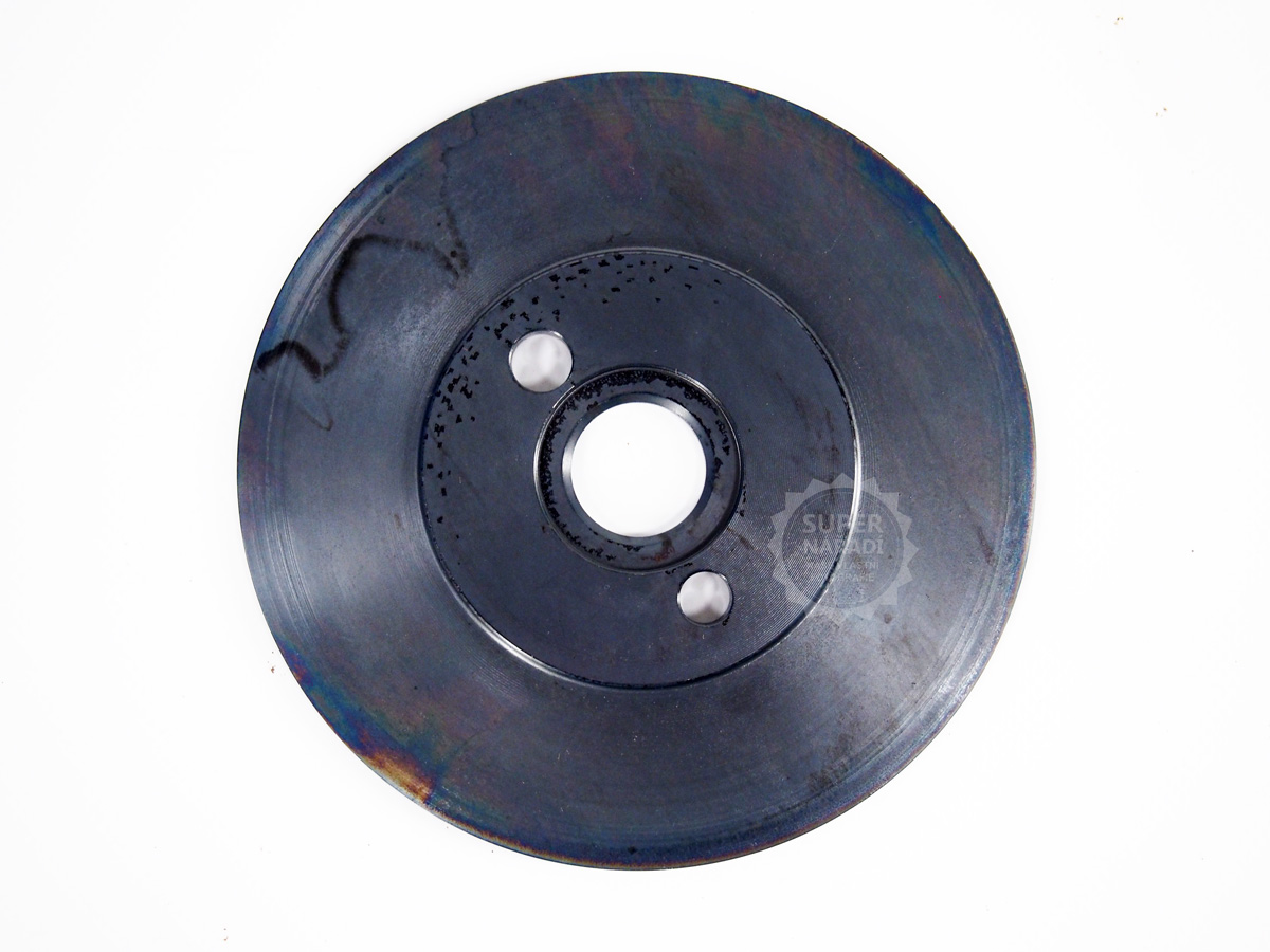 REMS řezné kolečko P, s21, 845057 pro plastové a vrstvené trubky