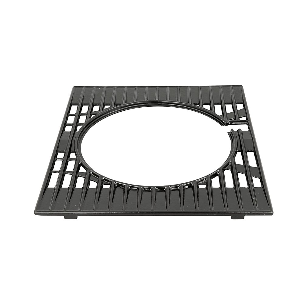 Culinary Modular Cast Iron Grid, Campingaz
