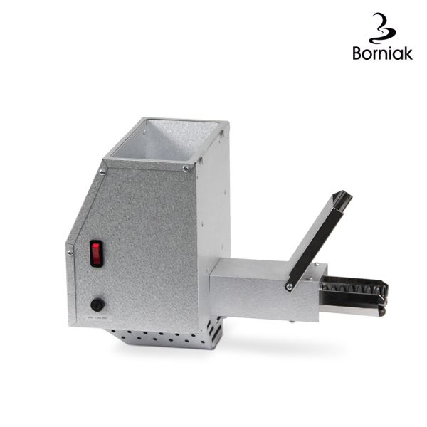 Borniak generátor kouře GD-01
