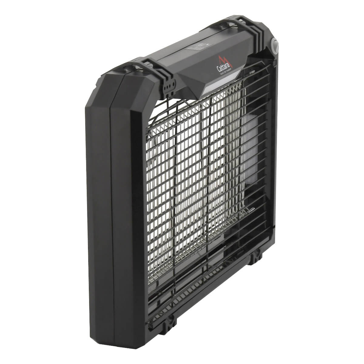 Lapač hmyzu UV 230V Cattara 13183