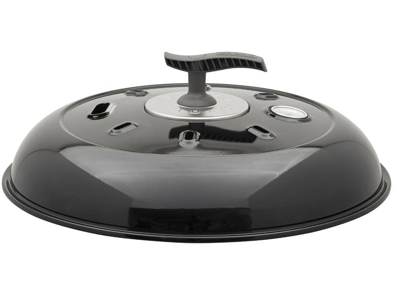 Cadac Plynový gril Carri Chef 2 BBQ Skottel 8910-30-EU