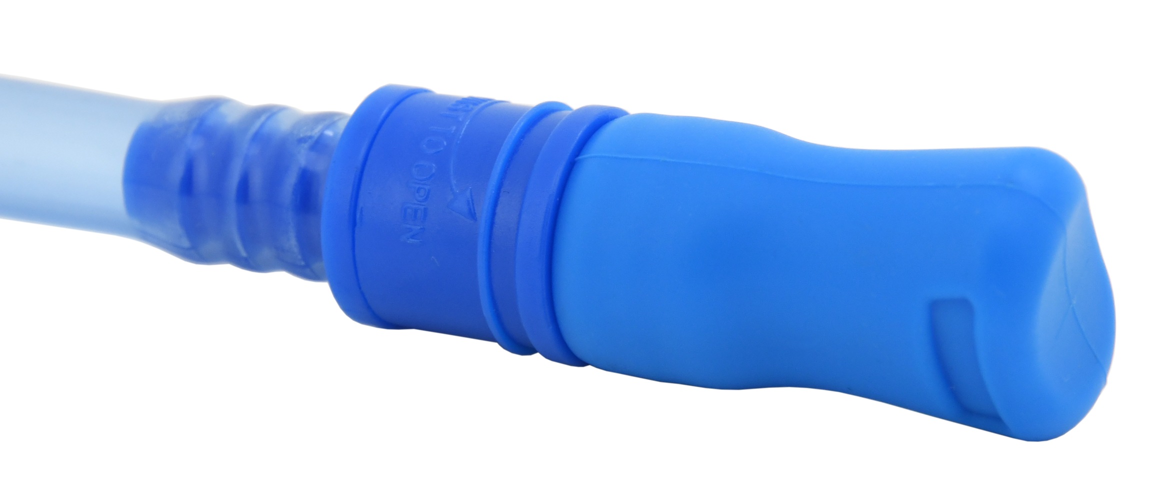 Pitný vak 2 l do batohu Cattara 13850