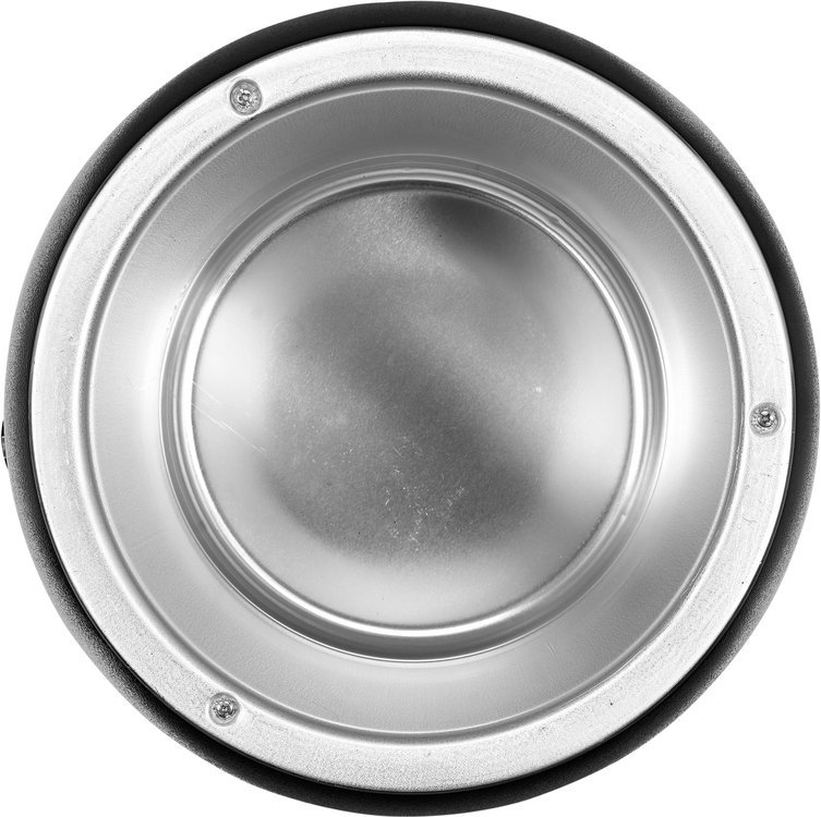 Yato Kotlík na polévku 9 l, 400 W, YG-04250 elektrický 230V