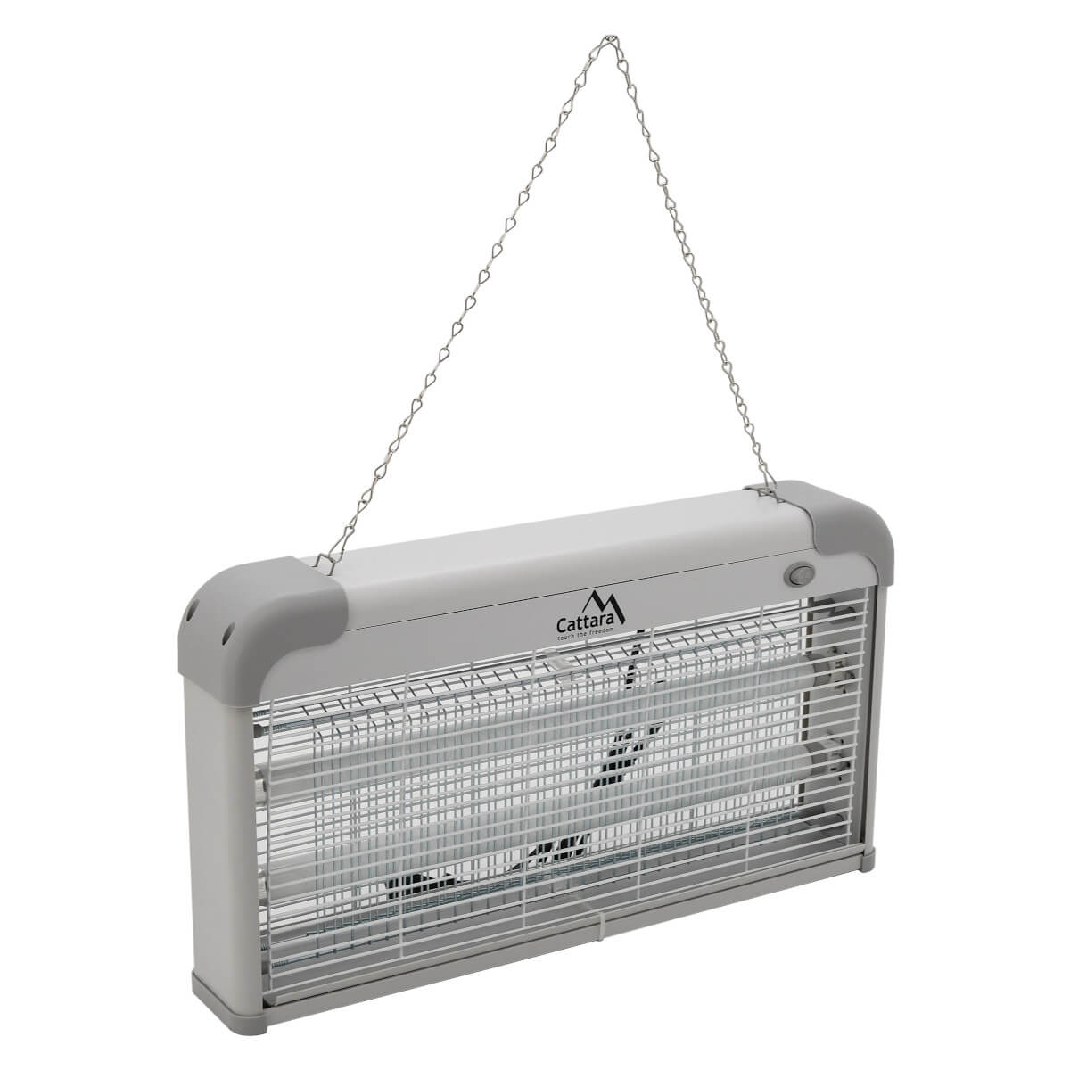 Lapač hmyzu UV, 30W Tube 230V Cattara 13188