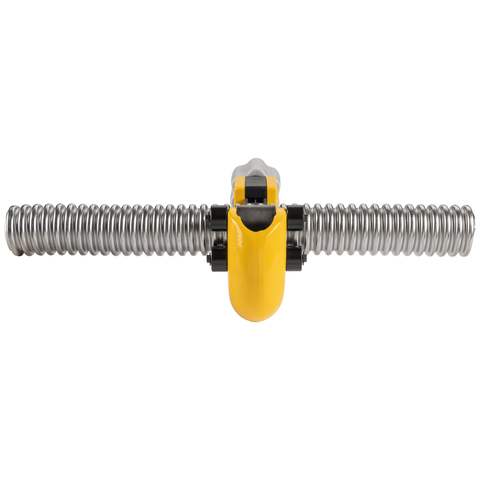 Rems RAS W 10-32/40 S řezák na Inox trubky 113450 na vlnovcové trubky