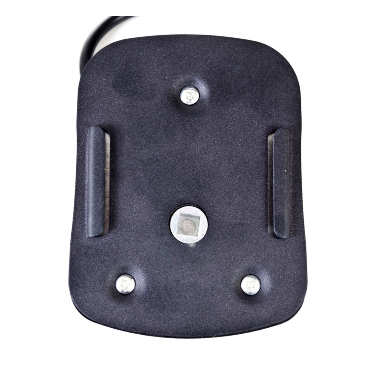 G21 grilovací jehla 80 cm s motorkem pro gril California 6390307 4W, 2 ot / min