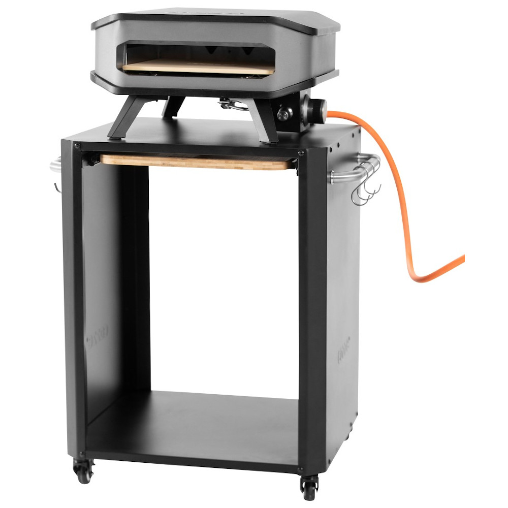 Cozze Stůl pro pec na pizzu 90352