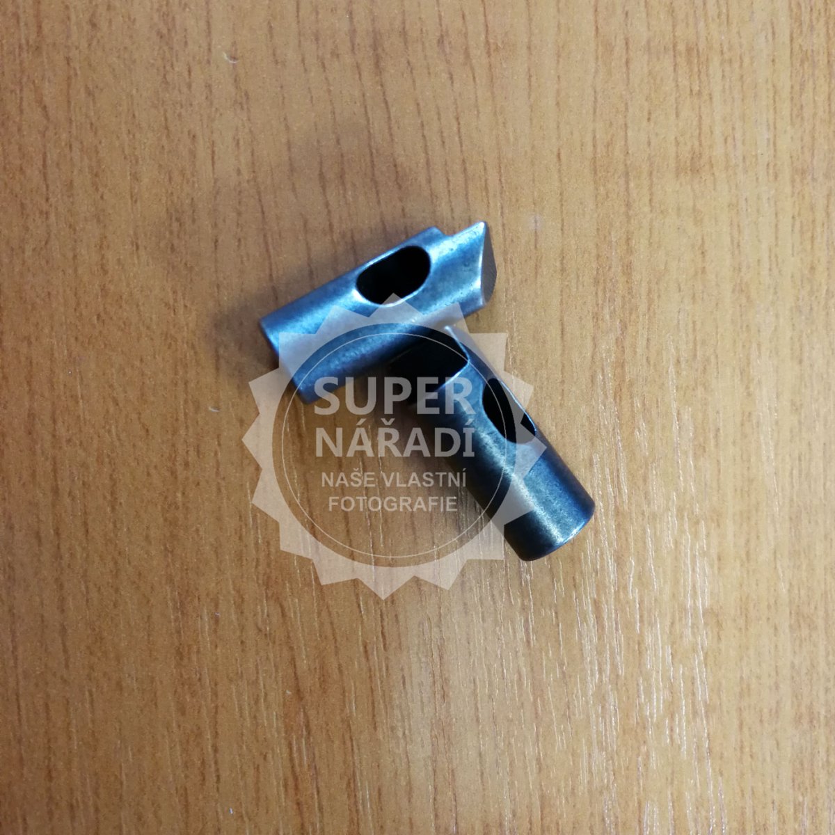 Rems 153105 kolík zarážky č. 13 pro ohýbačku Swing ND 1 ks