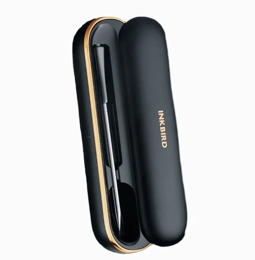 Inkbird grilovací teploměr BBQ bezdrátový Bluetooth INT-11P-B