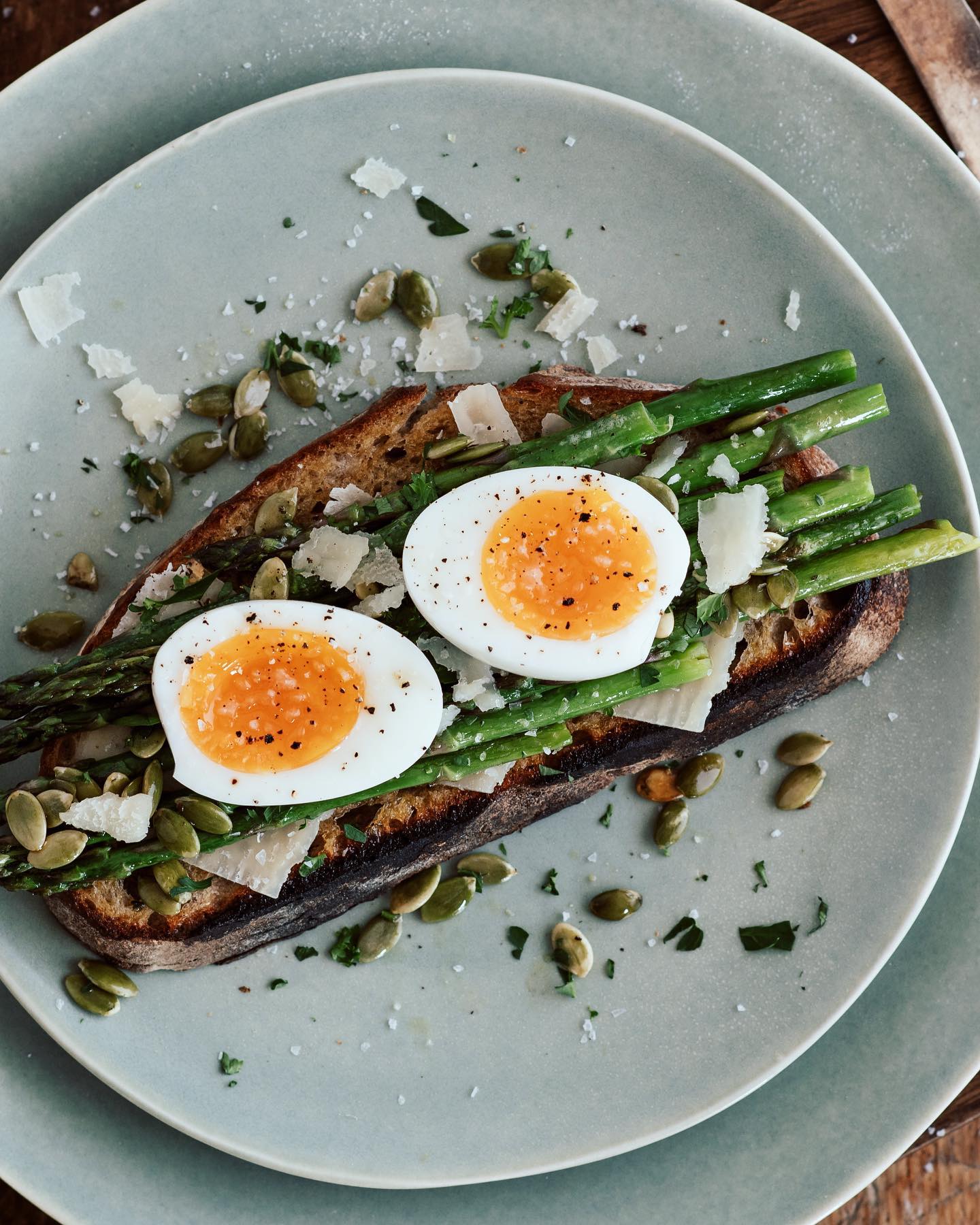 Mořská vločková sůl Chipotle , 125 g Falksalt 131048