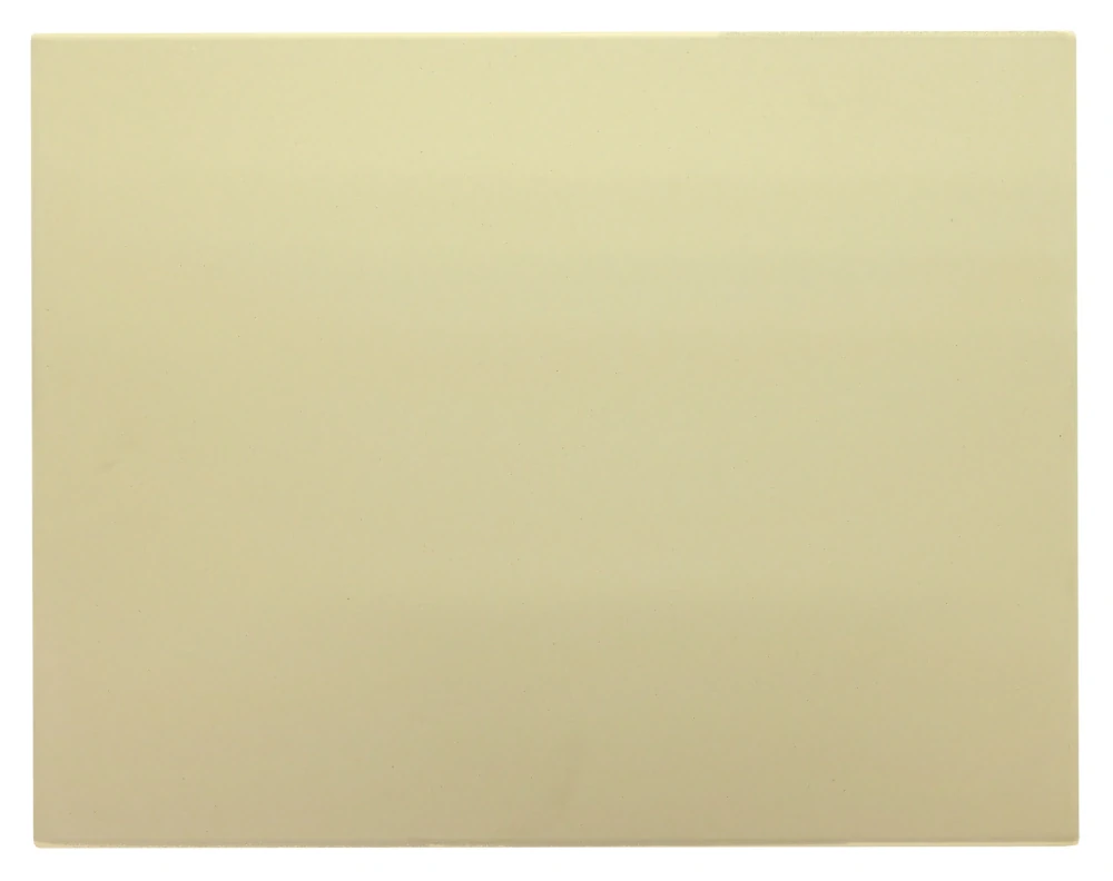 Cattara plát, kámen PIZZA 38 x 30 cm, 10mm 14088 obdélníkový do trouby, grilu Kordierit