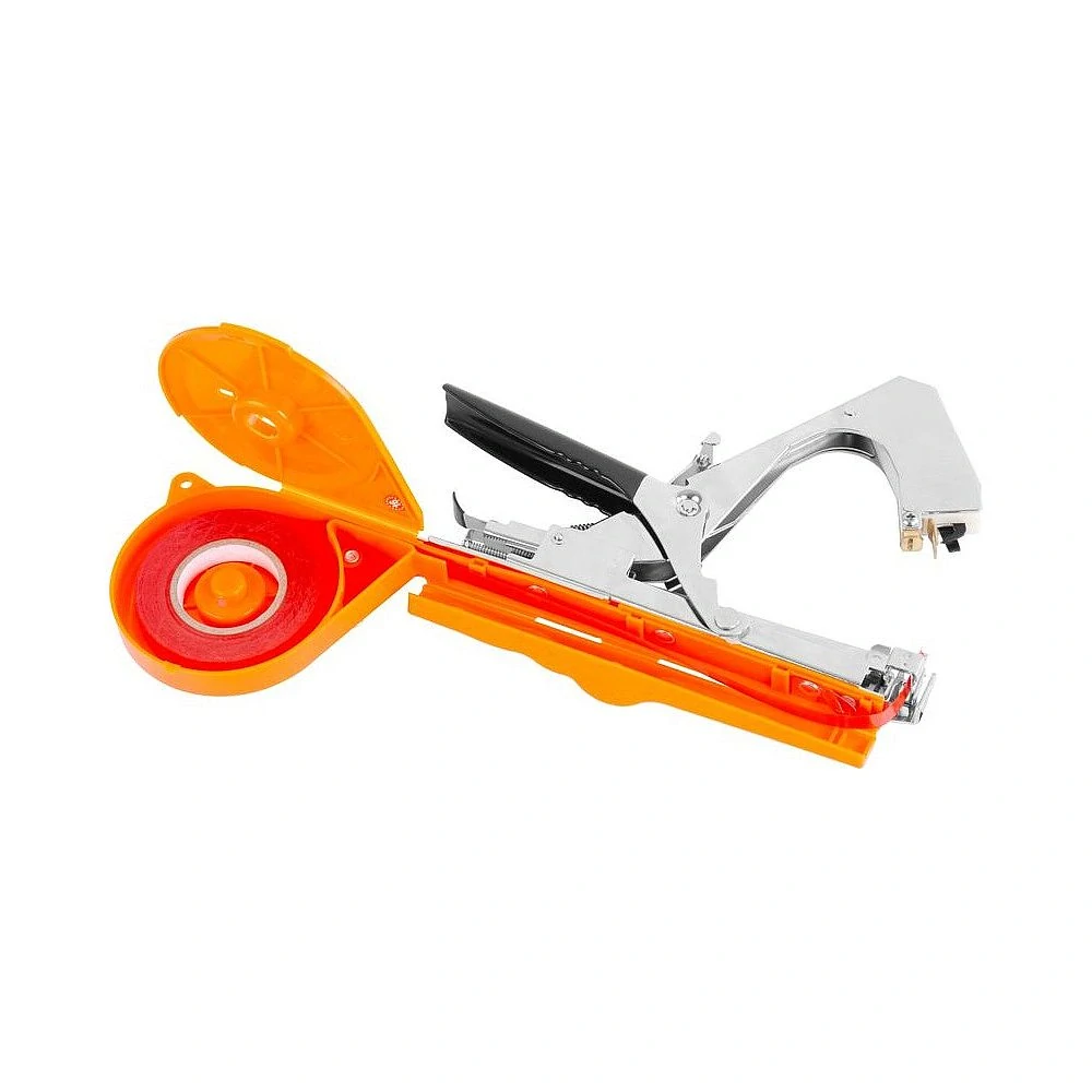 Strend Pro Sponky Cameleon SA502, 10000ks 2170325, k vázačce na výhonky