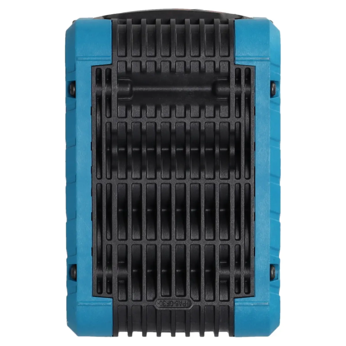 Dedra DED6936 Akumulátor 6,0 Ah 18V Li-Ion SAS+ALL baterie, 108 Wh