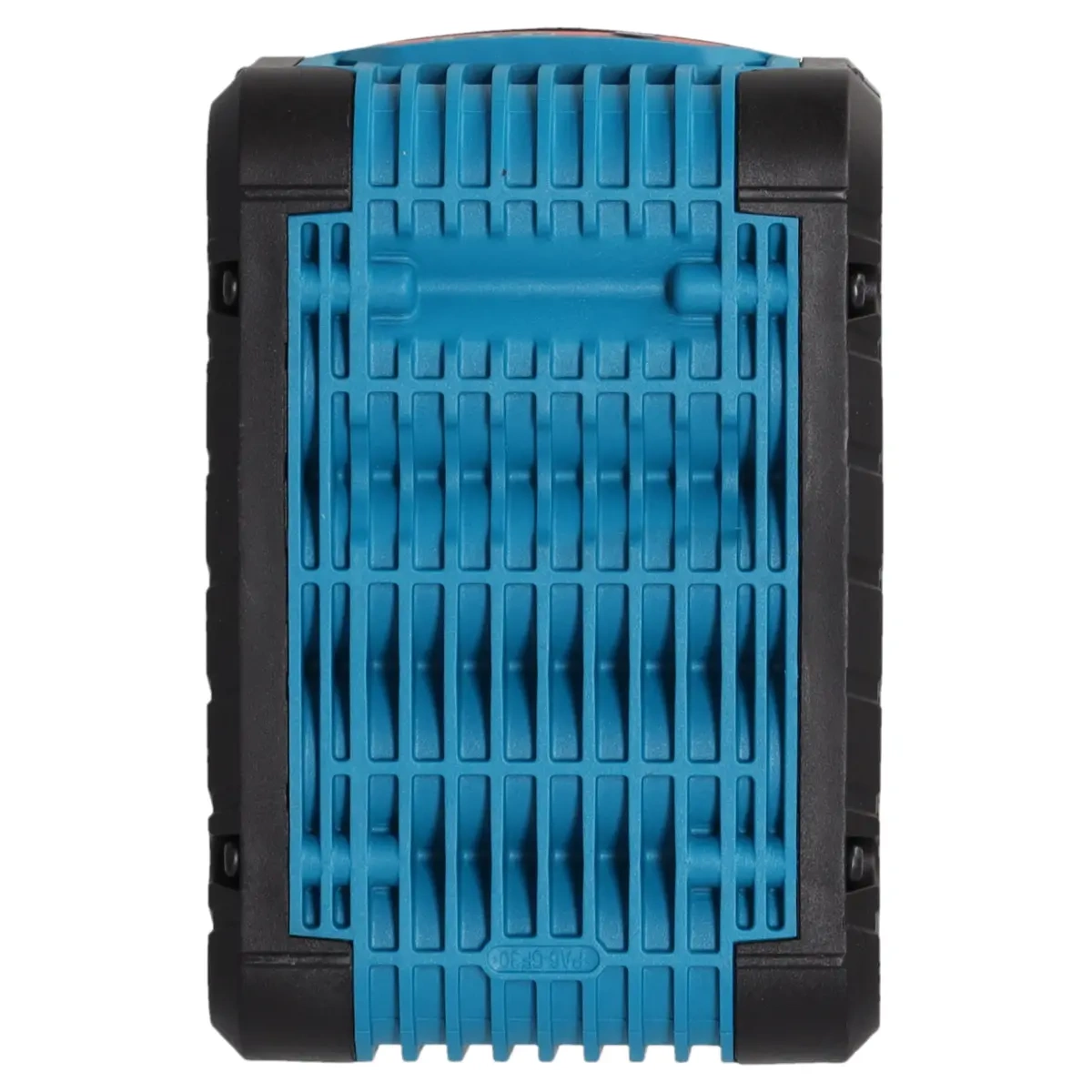 Dedra DED6937 Akumulátor 8,0 Ah 18V Li-Ion SAS+ALL baterie, 144 Wh