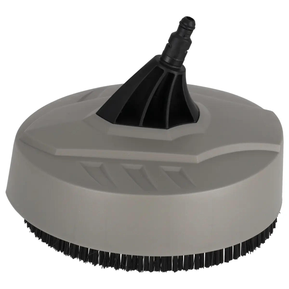 Dedra Vysokotlaký čistič, zahradní myčka DED8824, 230V, 2400W 120/180Bar, 480l/h