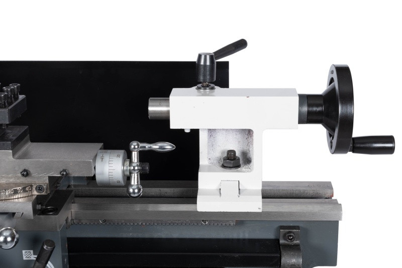 Proma SM-300E soustruh na kov, 25951830