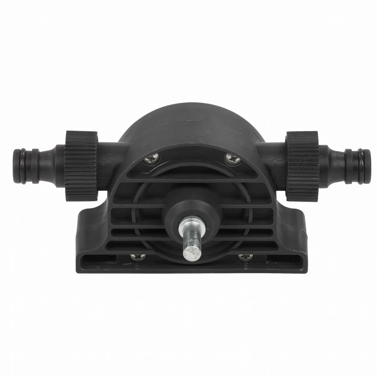 Kreator čerpadlo na vrtačku 1/2" až 900l/hod, KRT992010