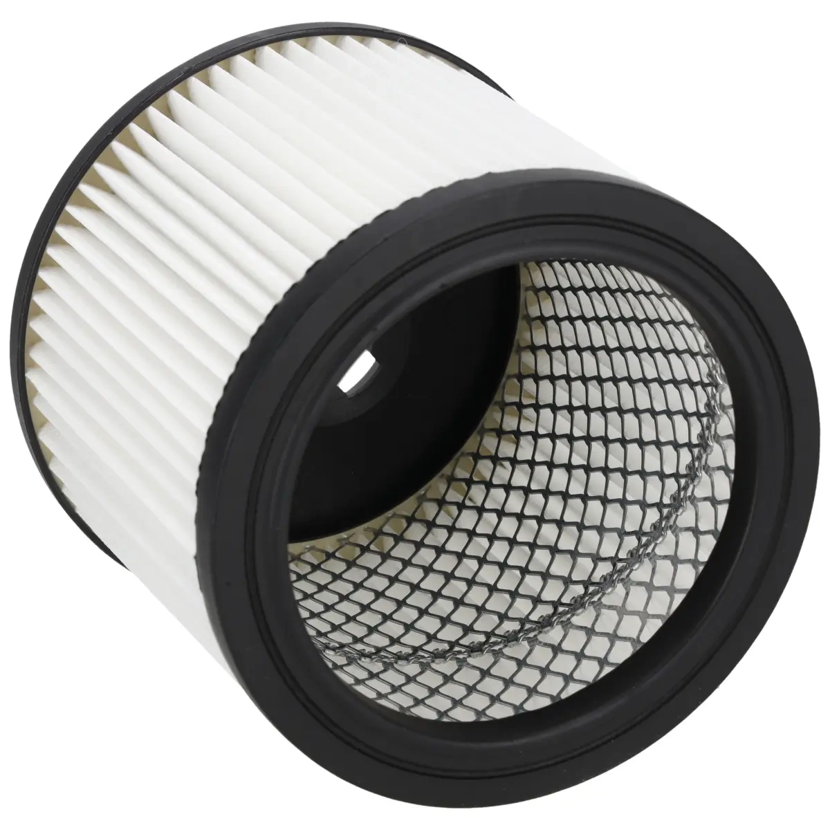 Dedra filtr typu HEPA DED65973 pro vysavač DED6597