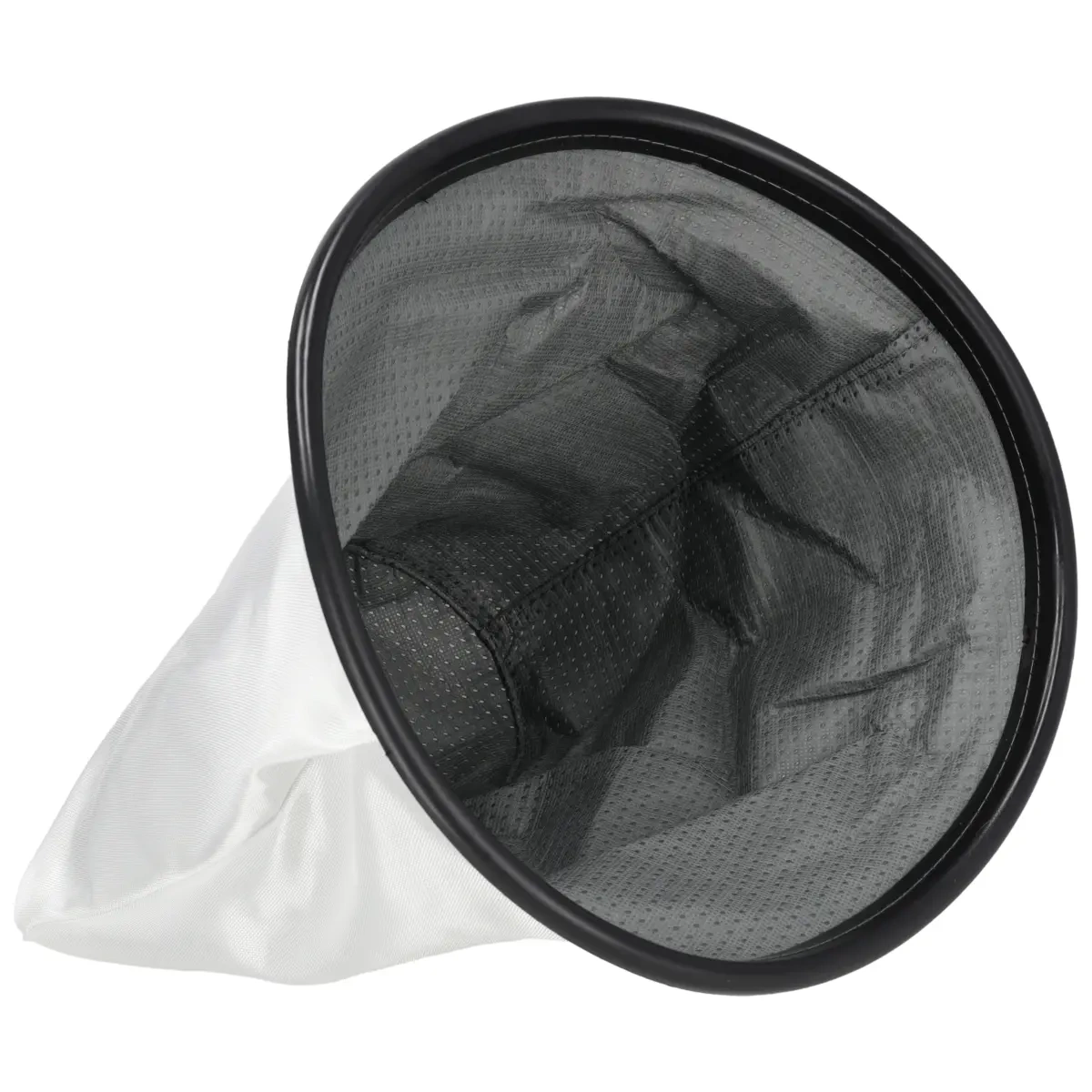 Dedra filtr odolný vysokým teplotám DED65972 pro vysavače DED6593, DED6594, DED6597