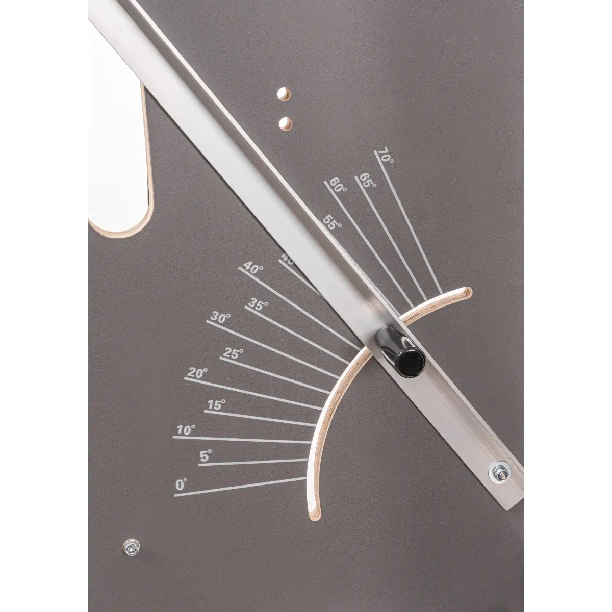 Řezačka na polystyren Dedra DED7507, 200 W, délka řezu 135 cm, rámová, max. síla 35 cm