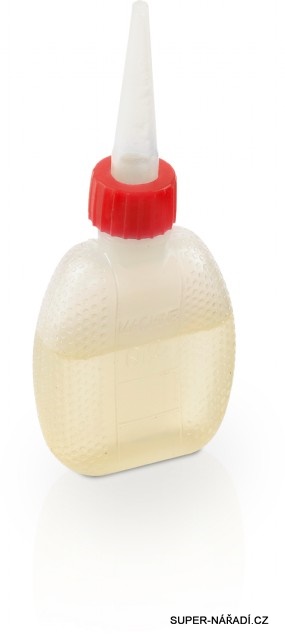 PowerPlus Pneumatické kladivo se sekáči POWAIR0019