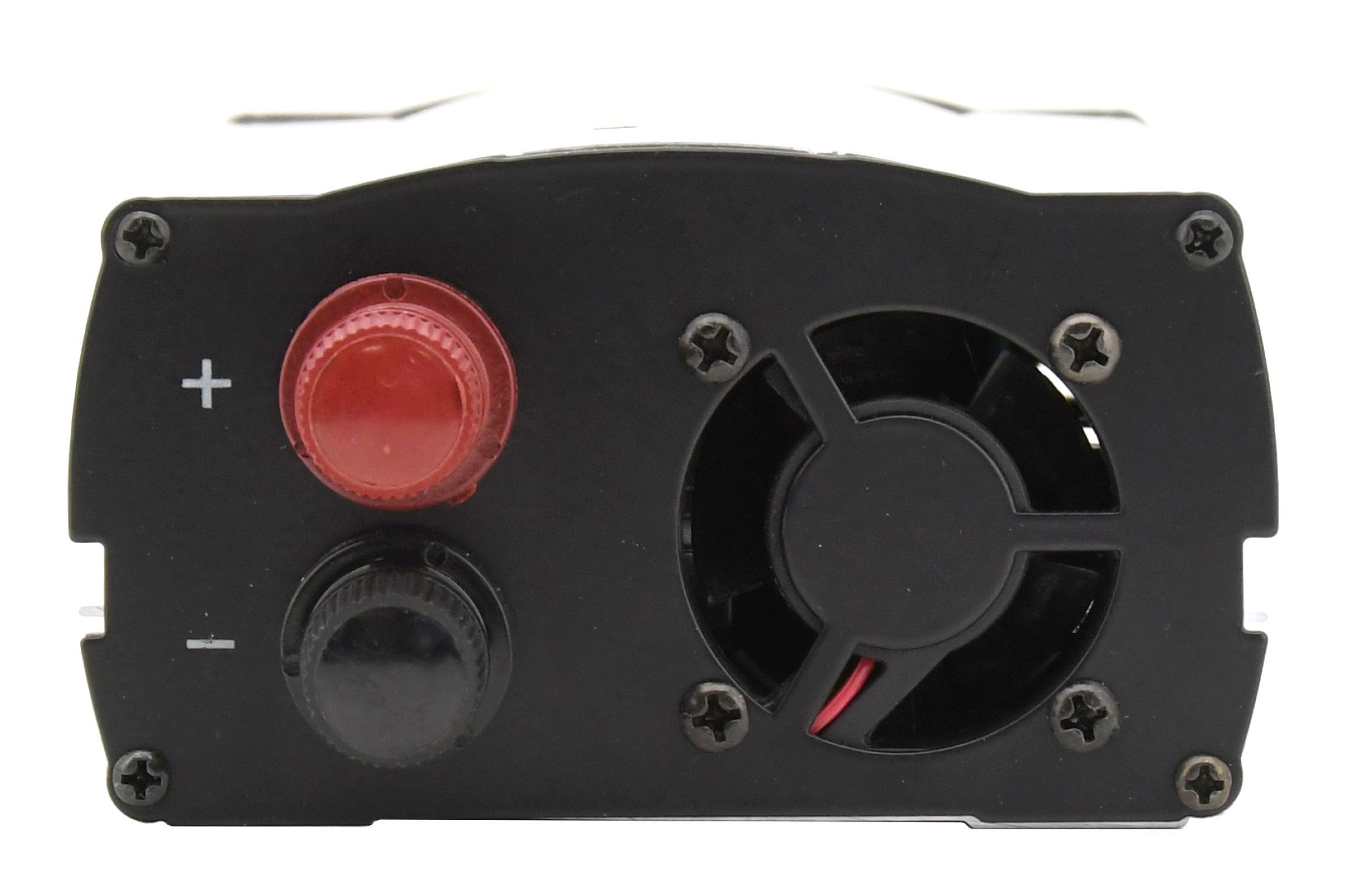 Yato Měnič napětí 12/230V 500W, YT-81490