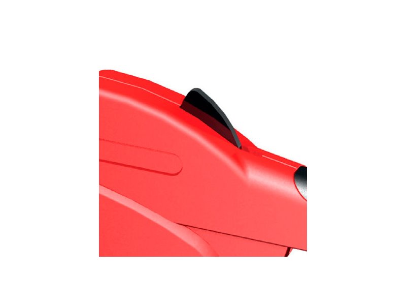 Nůžky na plastové trubky do 42 mm ZENTEN 5042-1, Raptor