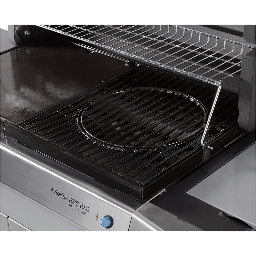 Culinary Modular Cast Iron Grid, Campingaz
