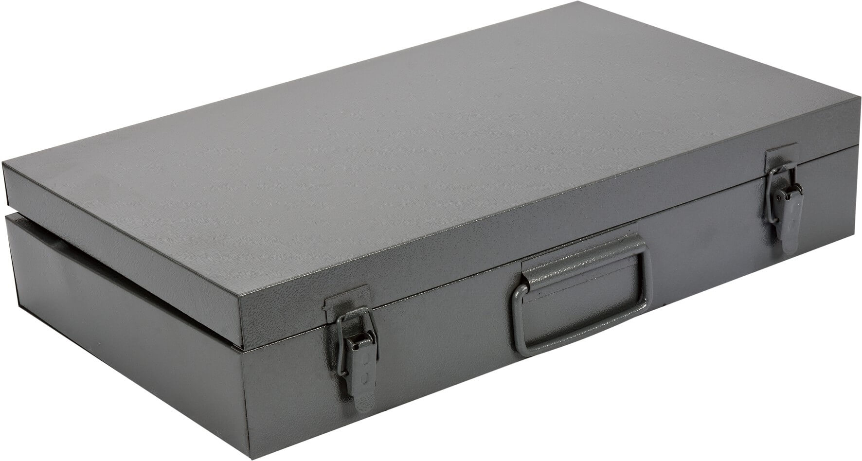 Svářečka na plastové trubky 800W/1500W Sthor 78910 polyfúzní