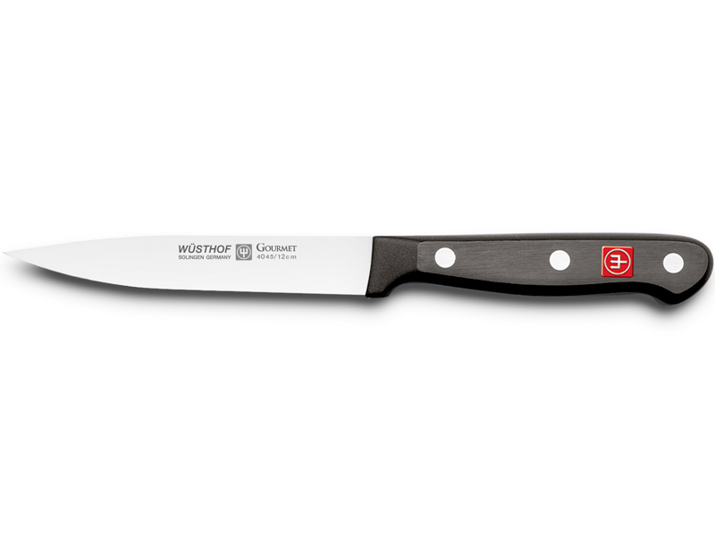 Wüsthof Sada nožů 3 ks Gourmet 1125060307