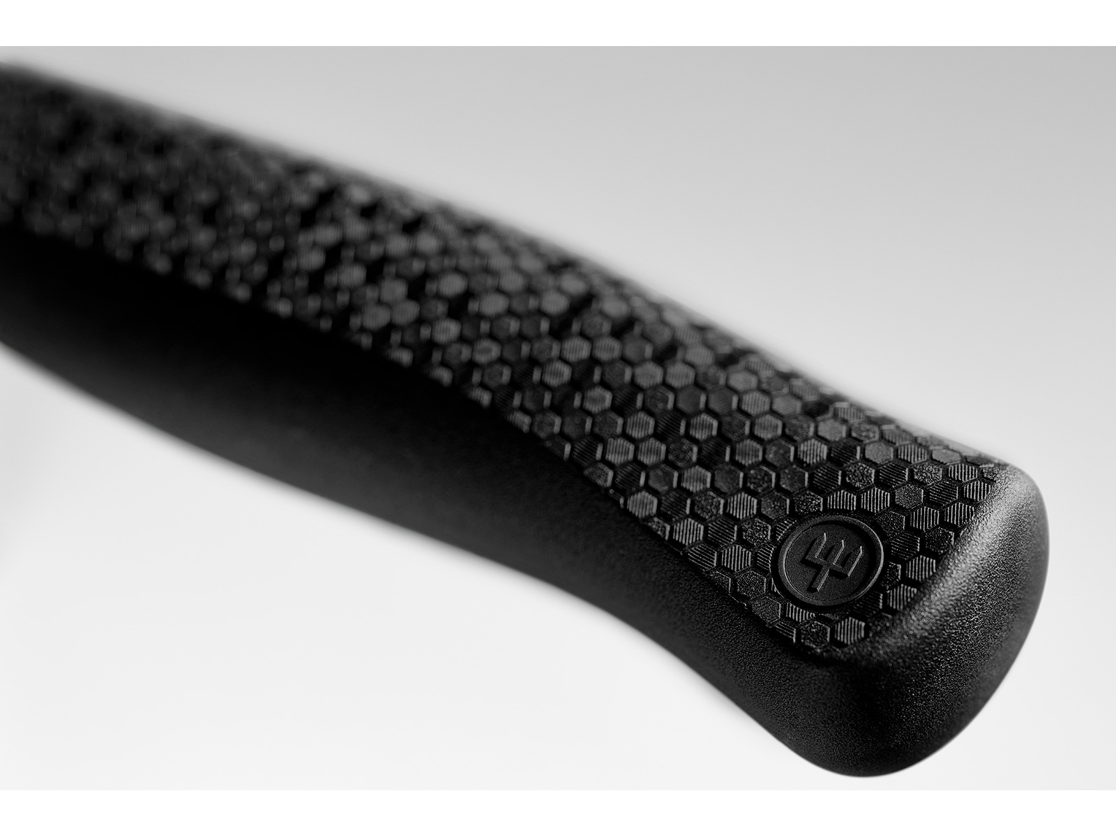 Wüsthof Nůž Santoku 17 cm PERFORMER 1061231317