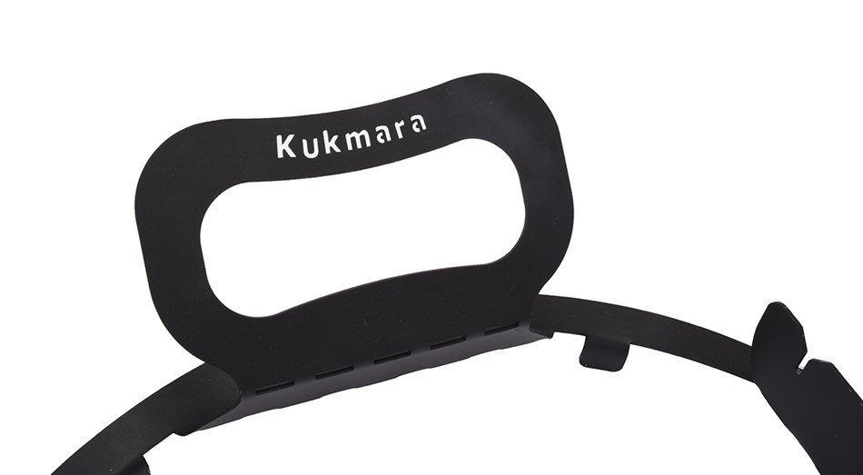 Kukmara Vložka do kotliny 12L Mangal + 5 špízů KK35682 + dno
