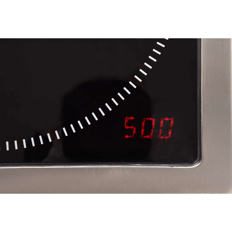 Yato Indukční vařič 3,5 kW YG-04700, manuální 230V