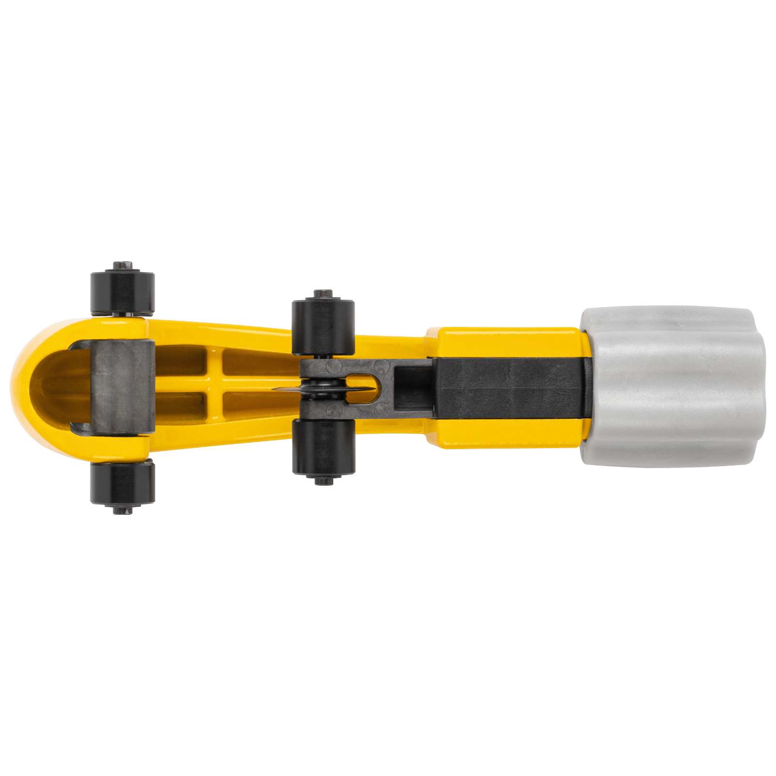 Rems RAS W 10-32/40 S řezák na Inox trubky 113450 na vlnovcové trubky