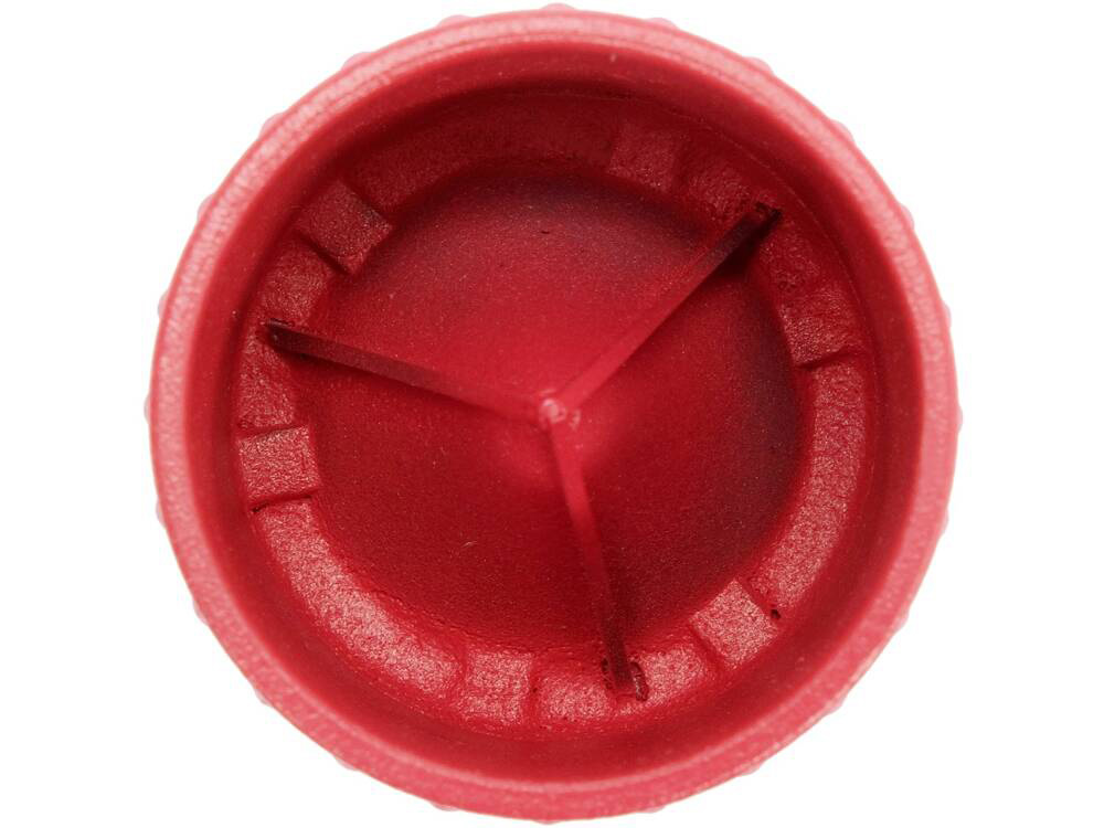 Yato Odhrotovač pro PEX a měděné trubky, 4 - 40 mm YT-22364 oboustranný, celo-kov ZnAl
