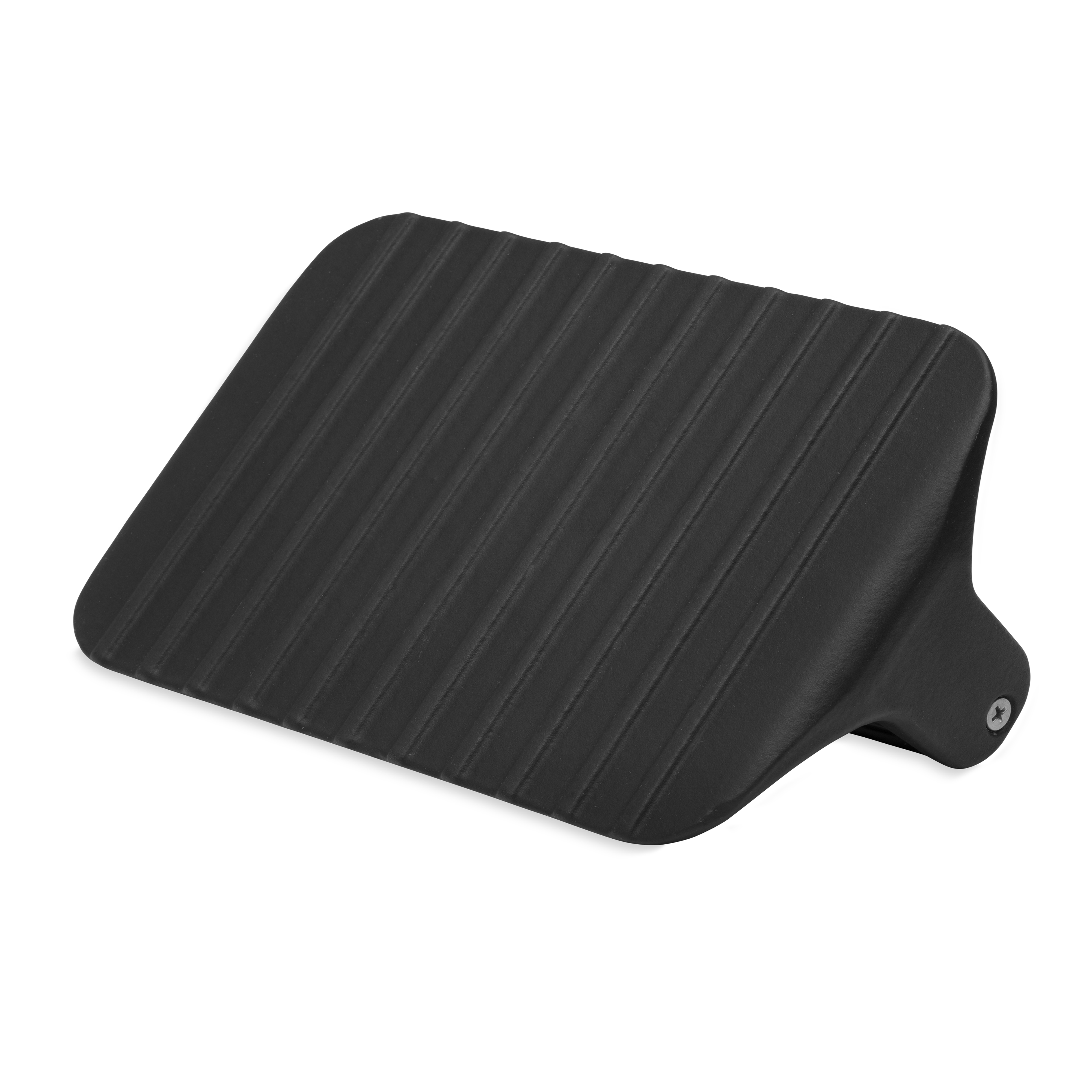 Weber Lis na planchu 6785 na burgery, panini Burger Press litinový