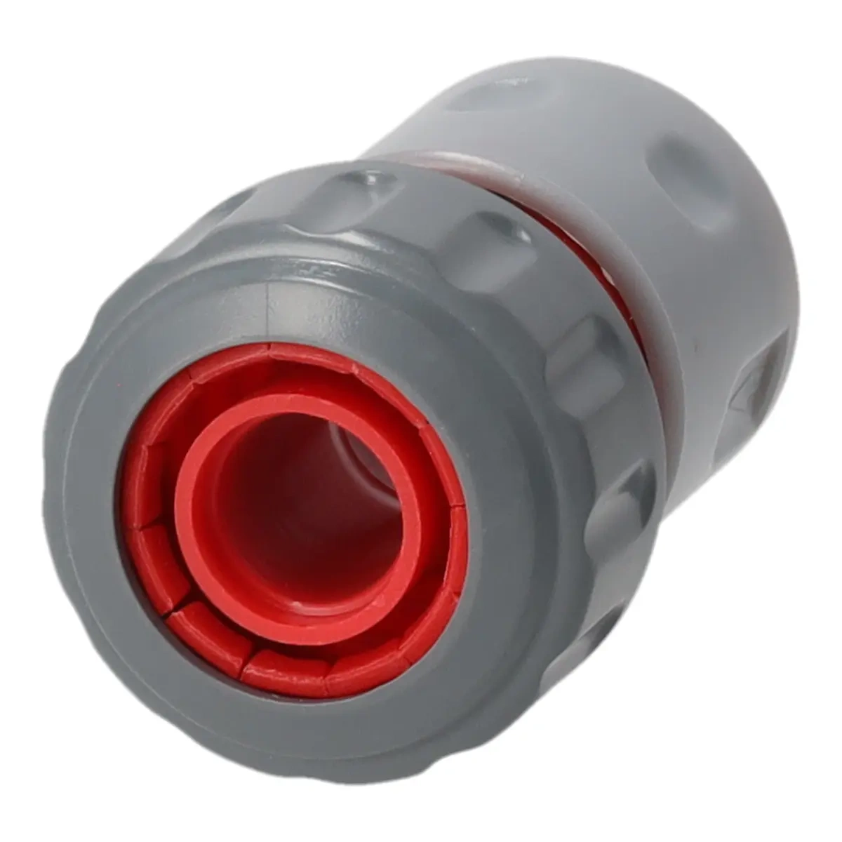 Dedra Rychlospojka 3/4" 80N021L na zahradní hadici, ABS a PP plast