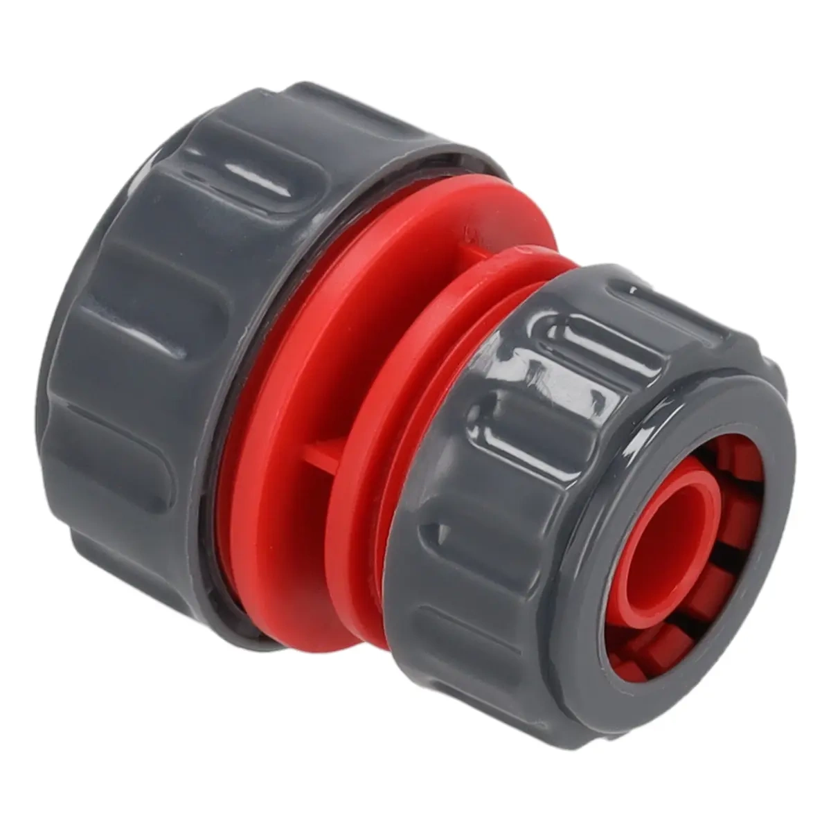 Dedra Redukční hadicová spojka 3/4"-1" 80N029L, ABS, PP plast, na zahradní hadici