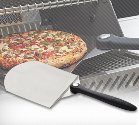 Lopatka na pizzu PRO Napoleon 70003