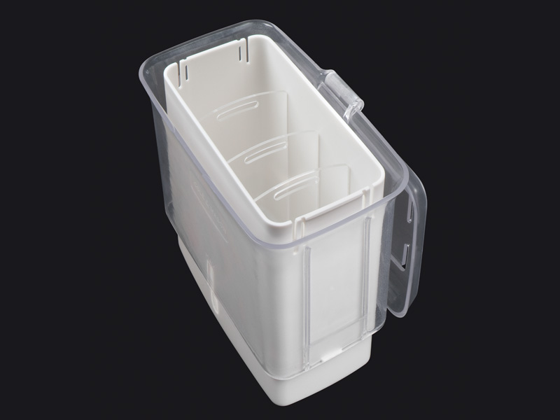 Cole and Mason Květináč pro uchování bylinek, H105159