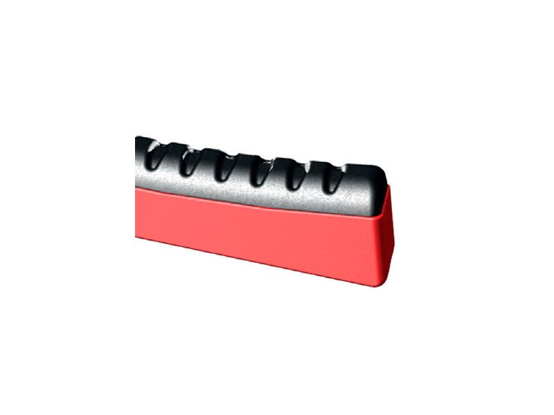 Nůžky na plastové trubky do 42 mm ZENTEN 5042-1, Raptor