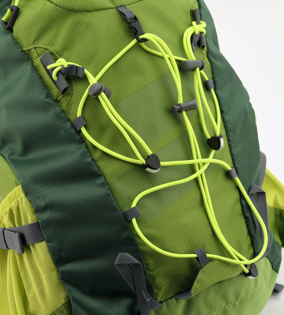 Batoh 32l GreenW Cattara 13859