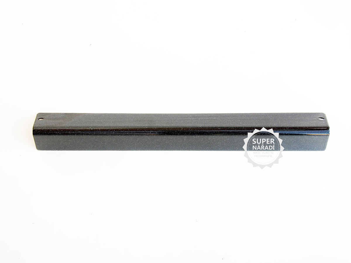 Weber Flavorizér bars Genesis 300 series E3, 7621 ND flavorizéry 5 ks, 44cm